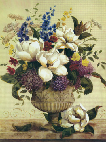 Floral for JAHRRIESNGE flower lpf04474 Floral JAHRRIESNGE for flower lpf04474