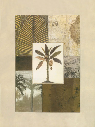 Floral for JAHRRIESNGE flower lpf04478 Floral JAHRRIESNGE for flower lpf04478