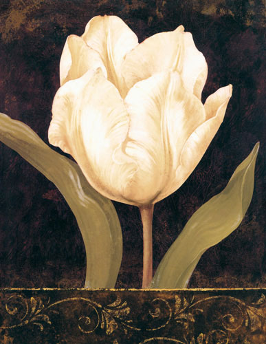 Floral for JAHRRIESNGE flower lpf04479 Floral JAHRRIESNGE for flower lpf04479