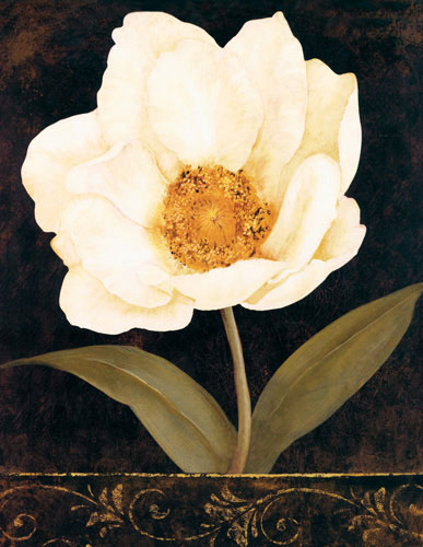 Floral for JAHRRIESNGE flower lpf04480 Floral JAHRRIESNGE for flower lpf04480