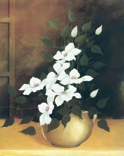 Floral for JAHRRIESNGE flower lpf04481  Floral JAHRRIESNGE  for flower lpf04481