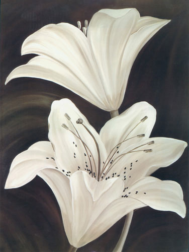 Floral for Jahrriesnge flower lpf04483  Floral Jahrriesnge  for flower lpf04483