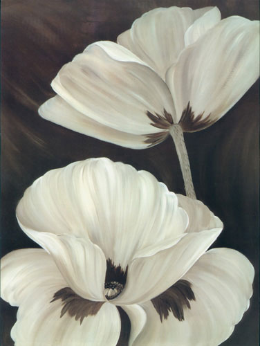 Floral for JAHRRIESNGE flower lpf04484 Floral JAHRRIESNGE for flower lpf04484