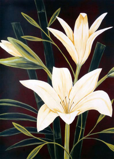 Floral for JAHRRIESNGE flower lpf04486 Floral JAHRRIESNGE for flower lpf04486