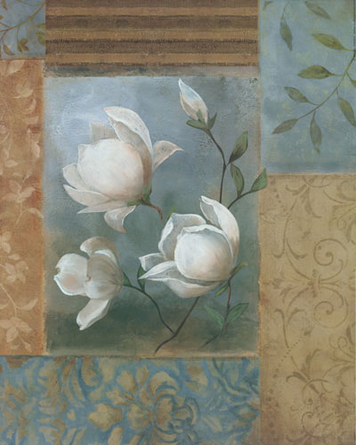 Floral for JAHRRIESNGE flower lpf04489 Floral JAHRRIESNGE for flower lpf04489