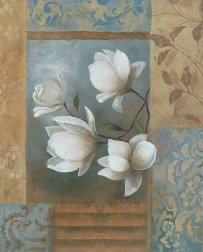 Floral for Jahrriesnge flower lpf04490  Floral Jahrriesnge  for flower lpf04490