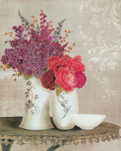 Floral for JAHRRIESNGE flower lpf04491 Floral JAHRRIESNGE for flower lpf04491