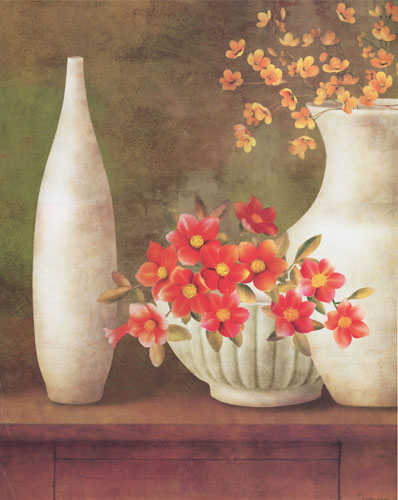 Floral for JAHRRIESNGE flower lpf04493 Floral JAHRRIESNGE for flower lpf04493