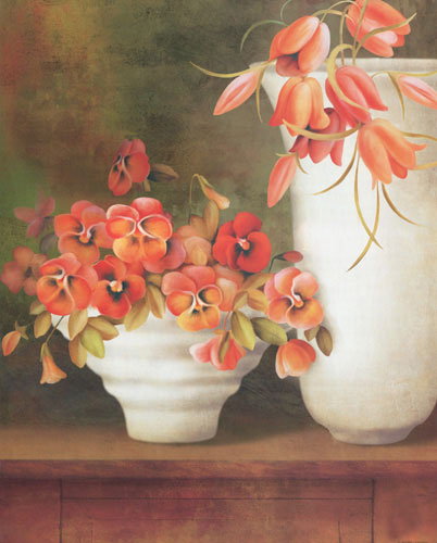 Floral for JAHRRIESNGE flower lpf04494 Floral JAHRRIESNGE for flower lpf04494