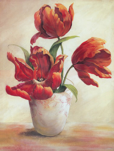 Floral for JAHRRIESNGE flower lpf04496 Floral JAHRRIESNGE for flower lpf04496