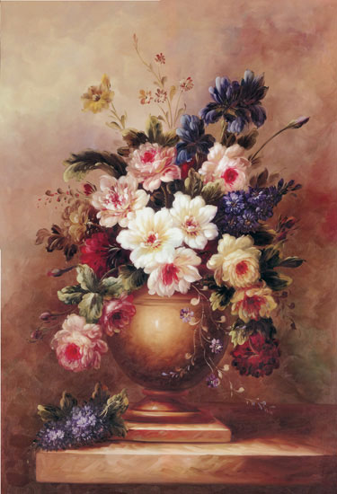 Floral for JAHRRIESNGE flower lpf04499 Floral JAHRRIESNGE for flower lpf04499