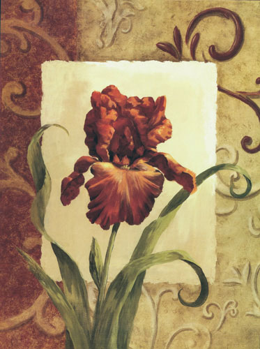 Floral for JAHRRIESNGE flower lpf04501 Floral JAHRRIESNGE for flower lpf04501