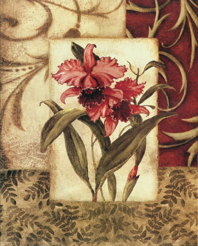 Floral for JAHRRIESNGE flower lpf04502 Floral JAHRRIESNGE for flower lpf04502