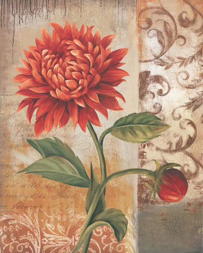 Floral for JAHRRIESNGE flower lpf04504 Floral JAHRRIESNGE for flower lpf04504