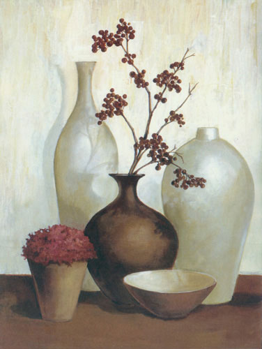 Floral for JAHRRIESNGE flower lpf04506 Floral JAHRRIESNGE for flower lpf04506