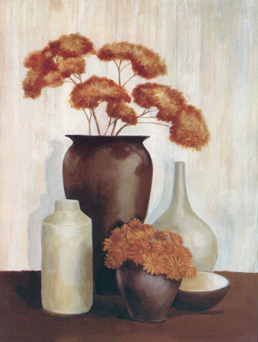 Floral for JAHRRIESNGE flower lpf04507 Floral JAHRRIESNGE for flower lpf04507