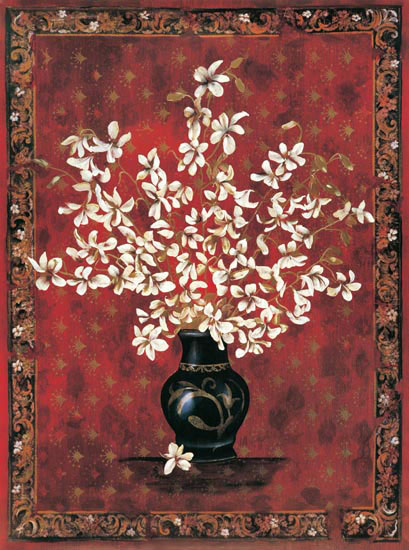 Floral for JAHRRIESNGE flower lpf04508 Floral JAHRRIESNGE for flower lpf04508