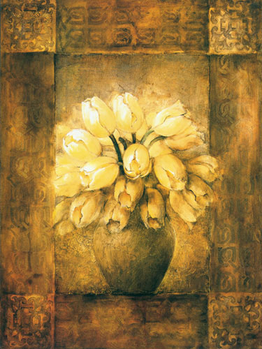 Floral for JAHRRIESNGE flower lpf04509 Floral JAHRRIESNGE for flower lpf04509