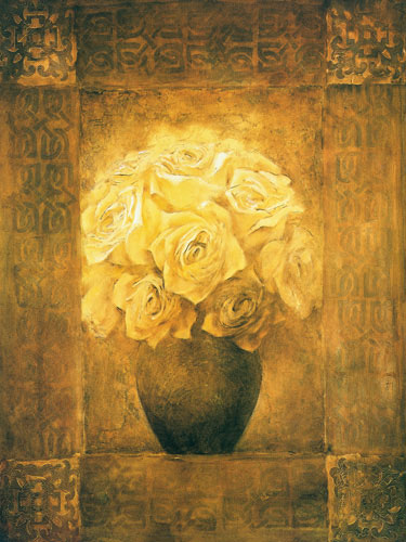 Floral for JAHRRIESNGE flower lpf04510  Floral JAHRRIESNGE  for flower lpf04510