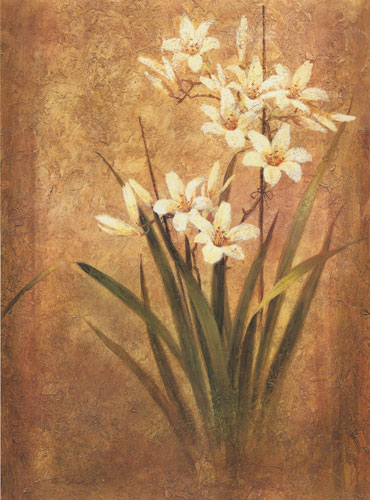 Floral for JAHRRIESNGE flower lpf04511 Floral JAHRRIESNGE for flower lpf04511