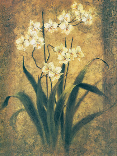 Floral for JAHRRIESNGE flower lpf04512 Floral JAHRRIESNGE for flower lpf04512