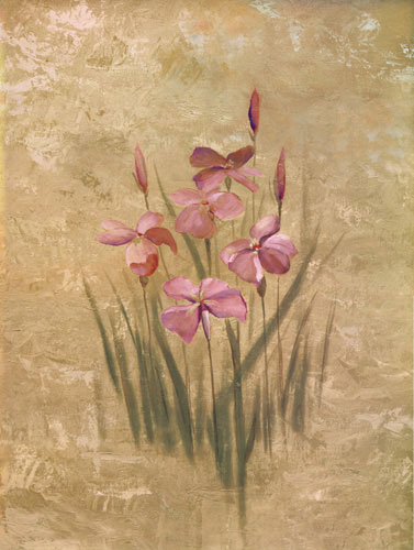 Floral for JAHRRIESNGE flower lpf04513 Floral JAHRRIESNGE for flower lpf04513