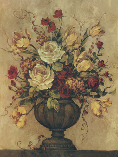 Floral for JAHRRIESNGE flower lpf04514 Floral JAHRRIESNGE for flower lpf04514