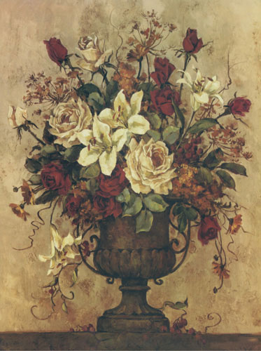 Floral for JAHRRIESNGE flower lpf04515 Floral JAHRRIESNGE for flower lpf04515