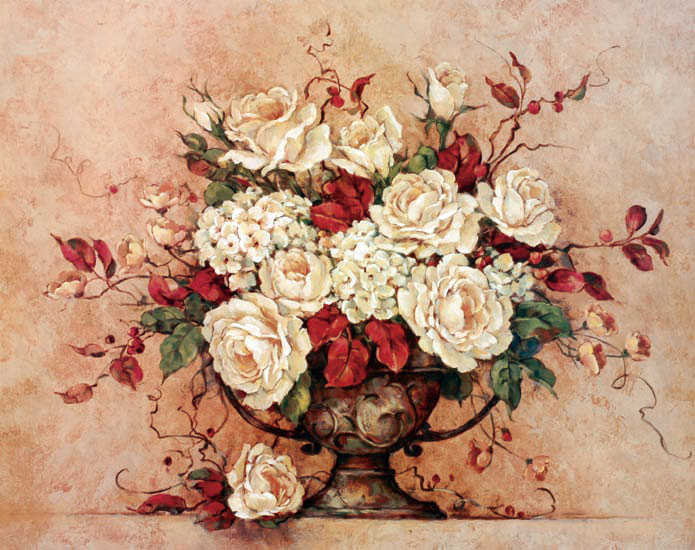 Floral for JAHRRIESNGE flower lpf04516 Floral JAHRRIESNGE for flower lpf04516