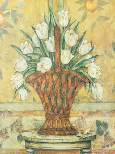 Floral for JAHRRIESNGE flower lpf04517 Floral JAHRRIESNGE for flower lpf04517