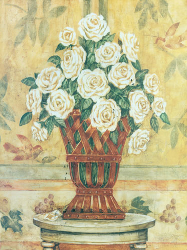 Floral for JAHRRIESNGE flower lpf04518 Floral JAHRRIESNGE for flower lpf04518