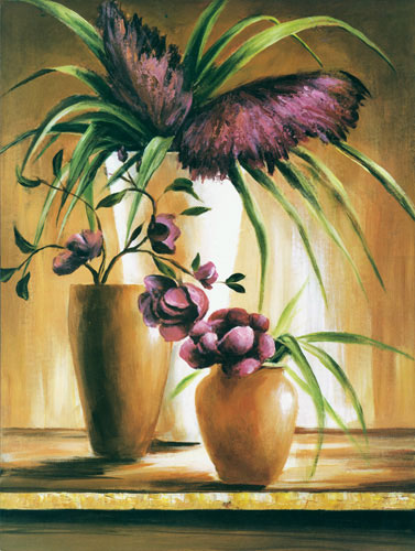 Floral for JAHRRIESNGE flower lpf04519 Floral JAHRRIESNGE for flower lpf04519