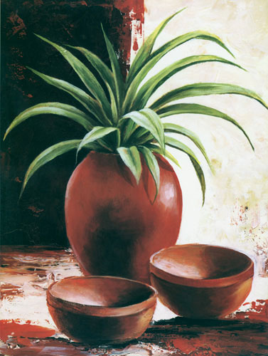 Floral for JAHRRIESNGE flower lpf04521 Floral JAHRRIESNGE for flower lpf04521