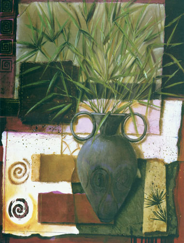 Floral for JAHRRIESNGE flower lpf04522 Floral JAHRRIESNGE for flower lpf04522