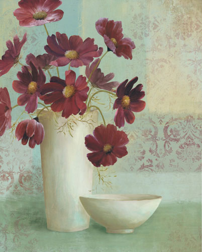 Floral for Jahrriesnge flower lpf04523  Floral Jahrriesnge  for flower lpf04523