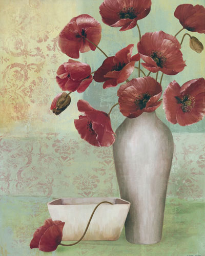 Floral for JAHRRIESNGE flower lpf04524 Floral JAHRRIESNGE for flower lpf04524