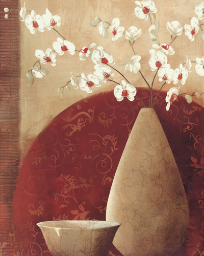 Floral for JAHRRIESNGE flower lpf04525 Floral JAHRRIESNGE for flower lpf04525