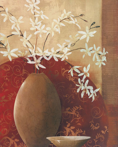 Floral for JAHRRIESNGE flower lpf04526 Floral JAHRRIESNGE for flower lpf04526