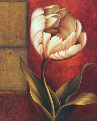 Floral for JAHRRIESNGE flower lpf04527 Floral JAHRRIESNGE for flower lpf04527