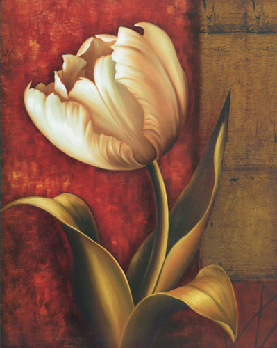 Floral for JAHRRIESNGE flower lpf04528 Floral JAHRRIESNGE for flower lpf04528