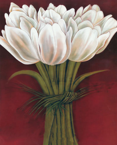 Floral for JAHRRIESNGE flower lpf04530 Floral JAHRRIESNGE for flower lpf04530