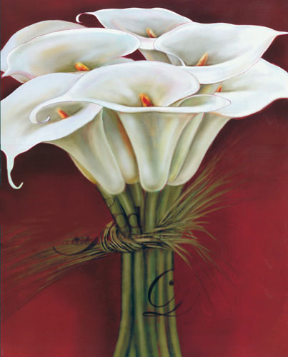 Floral for JAHRRIESNGE flower lpf04531 Floral JAHRRIESNGE for flower lpf04531