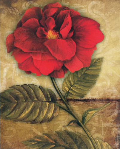 Floral for JAHRRIESNGE flower lpf04532 Floral JAHRRIESNGE for flower lpf04532