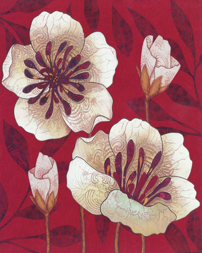 Floral for JAHRRIESNGE flower lpf04535  Floral JAHRRIESNGE  for flower lpf04535