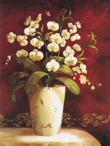 Floral for JAHRRIESNGE flower lpf04537 Floral JAHRRIESNGE for flower lpf04537