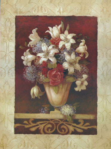 Floral for JAHRRIESNGE flower lpf04539 Floral JAHRRIESNGE for flower lpf04539