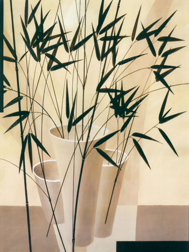 Floral for JAHRRIESNGE flower lpf04552  Floral JAHRRIESNGE  for flower lpf04552