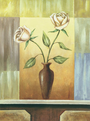 Floral for JAHRRIESNGE flower lpf04557 Floral JAHRRIESNGE for flower lpf04557