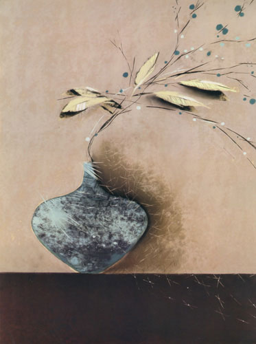 Floral for Jahrriesnge flower lpf04562  Floral Jahrriesnge  for flower lpf04562