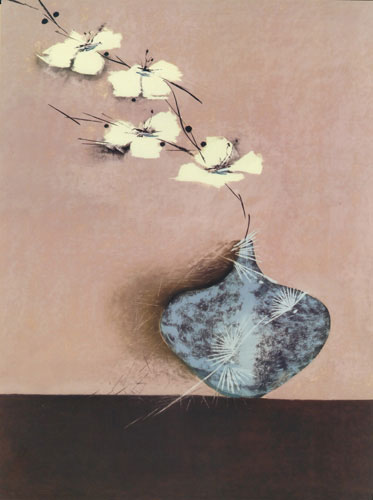 Floral for JAHRRIESNGE flower lpf04563 Floral JAHRRIESNGE for flower lpf04563